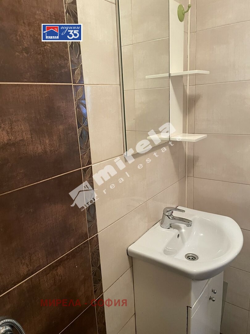 ���� ��� ���� 3-����� | Imot.bg � ����������� 14