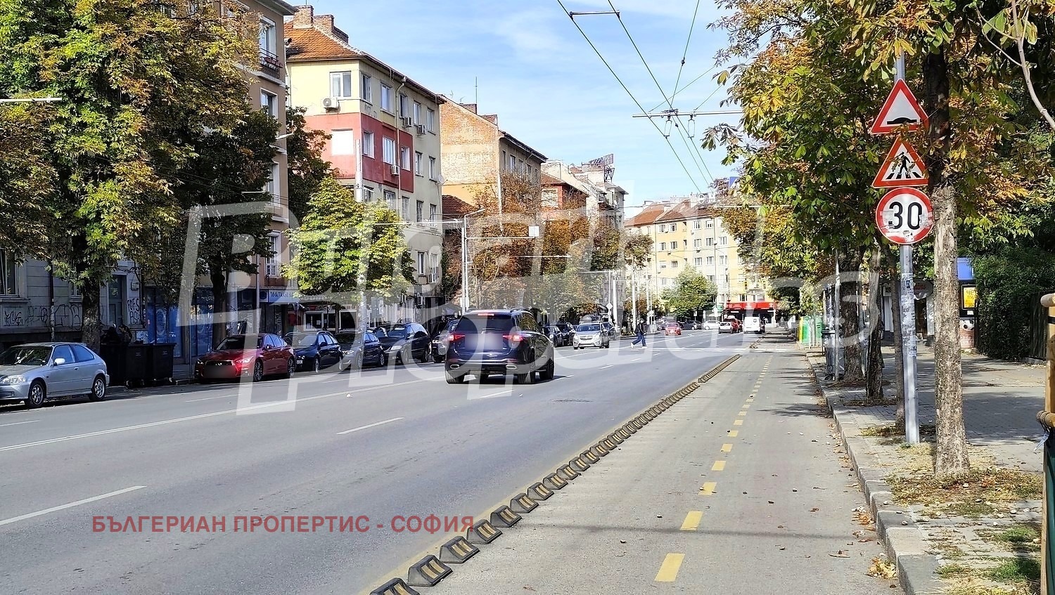 ���� ��� ���� 3-����� | Imot.bg � ����������� 17