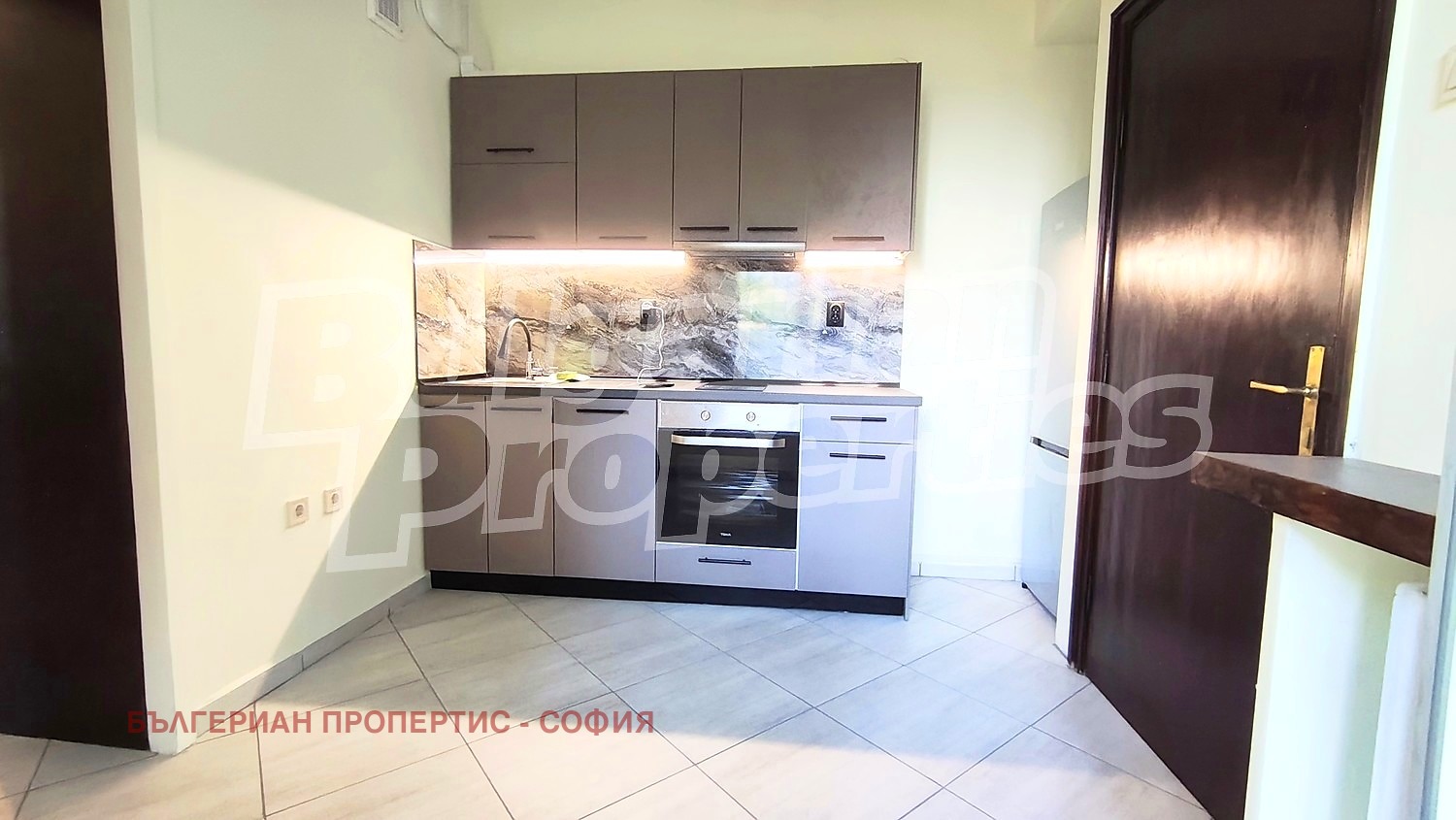 ���� ��� ���� 3-����� | Imot.bg � ����������� 2