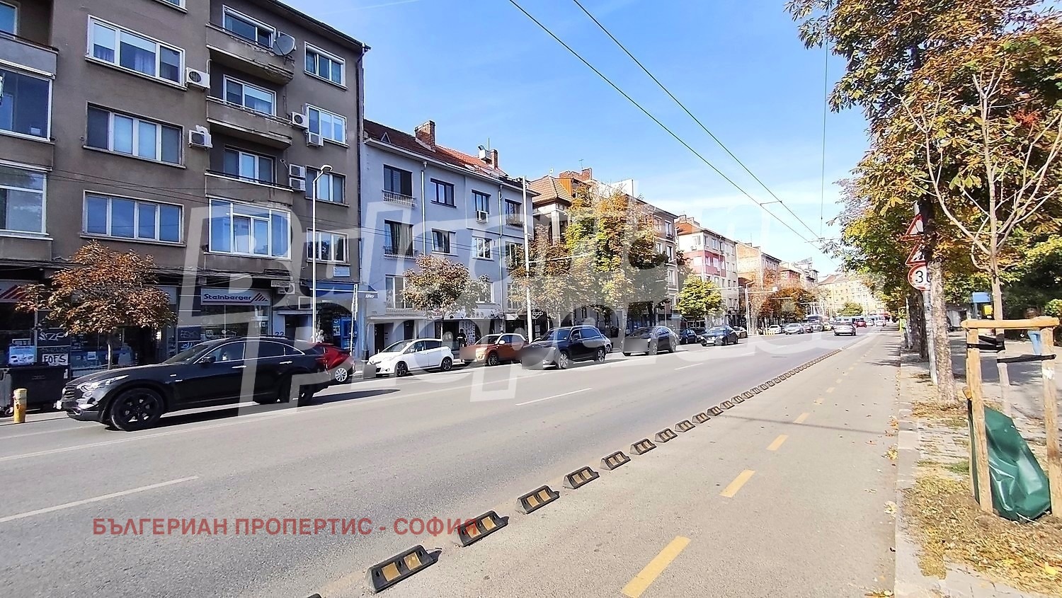 ���� ��� ���� 3-����� | Imot.bg � ����������� 16