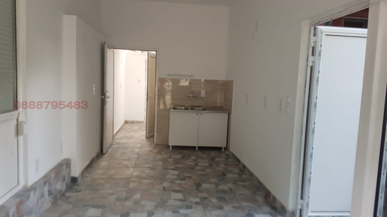 ���� ��� ���� ������� | Imot.bg � ����������� 2