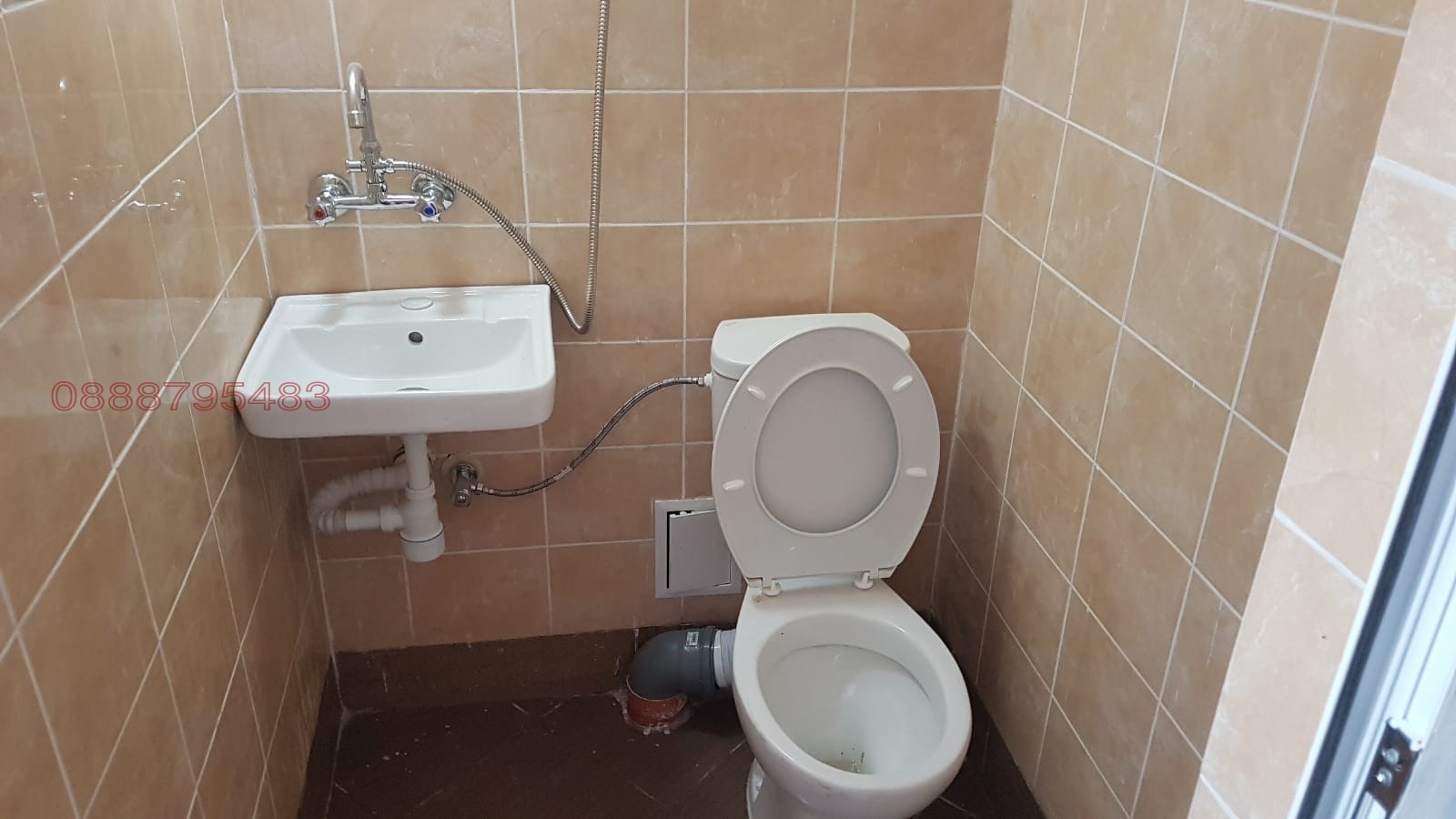 ���� ��� ���� ������� | Imot.bg � ����������� 8