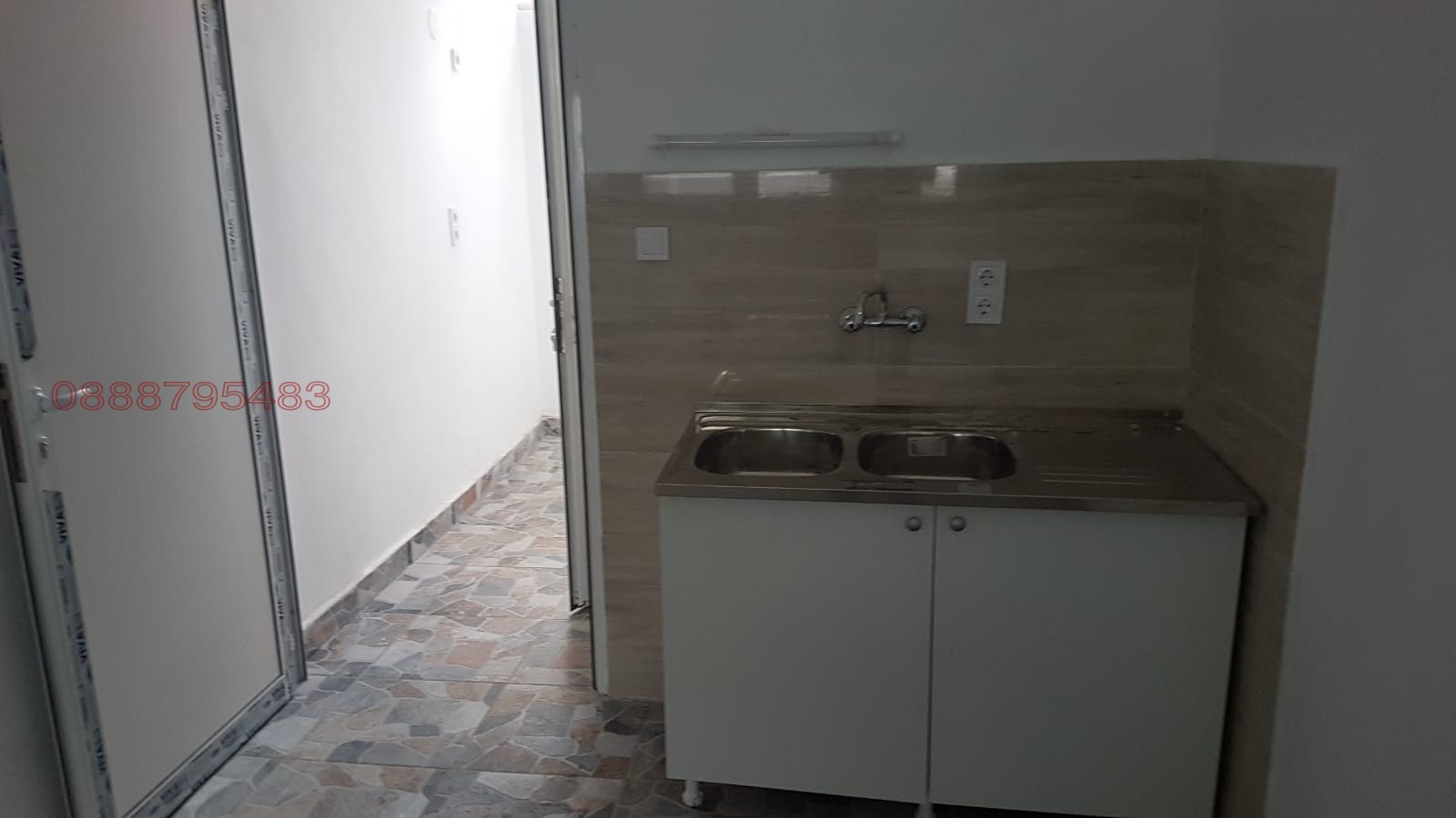 ���� ��� ���� ������� | Imot.bg � ����������� 11