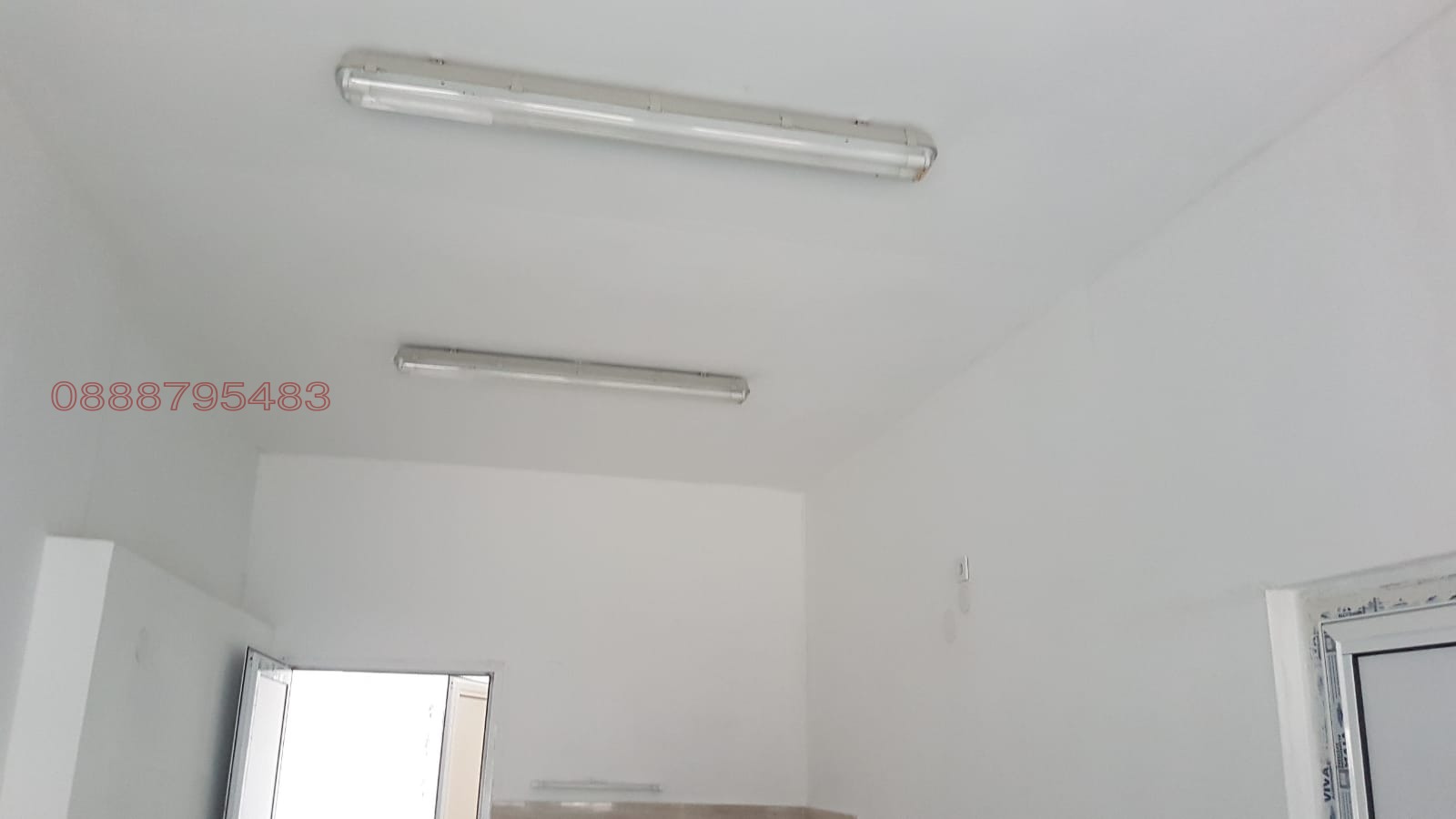 ���� ��� ���� ������� | Imot.bg � ����������� 7