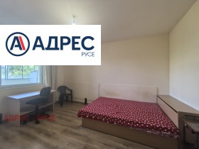 1-стаен град Русе, Дружба 1