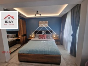 ���� ��� ���� 1-����� | Imot.bg � ����� ������ 5
