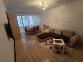 1 yatak odası Centar, Sofia