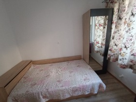    2- | Imot.bg    6