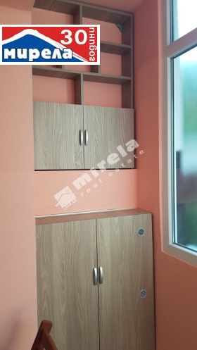    2- | Imot.bg    6