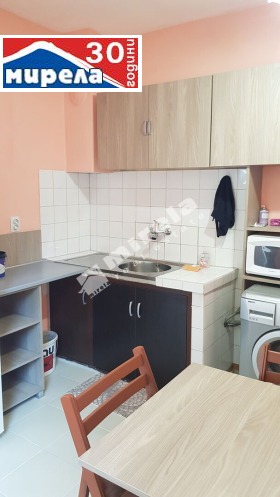    2- | Imot.bg    8