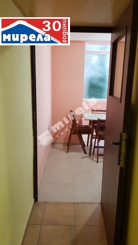    2- | Imot.bg    3