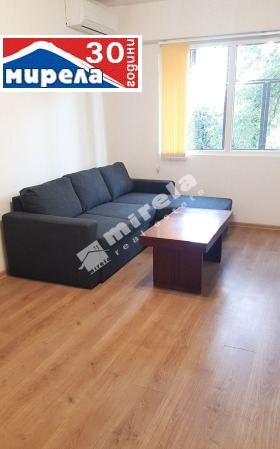    2- | Imot.bg    10