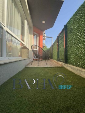    2- | Imot.bg    7