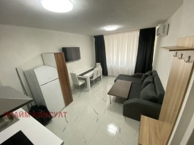 ���� ��� ���� 2-����� | Imot.bg � ����� ������ 3