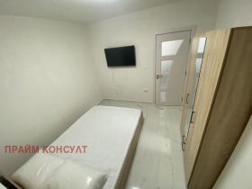 ���� ��� ���� 2-����� | Imot.bg � ����� ������ 5