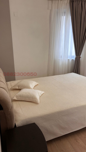 ���� ��� ���� 2-����� | Imot.bg � ����� ������ 9