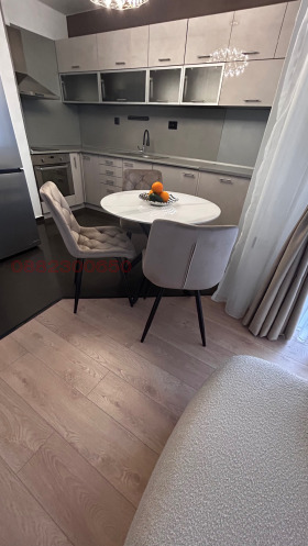 ���� ��� ���� 2-����� | Imot.bg � ����� ������ 10