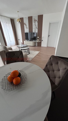 ���� ��� ���� 2-����� | Imot.bg � ����� ������ 3