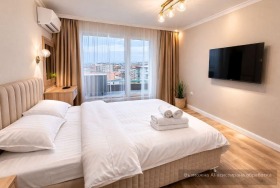 ���� ��� ���� 2-����� | Imot.bg � ����� ������ 3