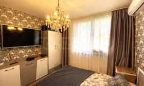 ���� ��� ���� 2-����� | Imot.bg � ����� ������ 9