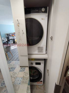 ���� ��� ���� 2-����� | Imot.bg � ����� ������ 7
