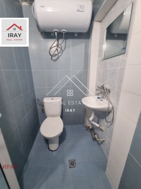 ���� ��� ���� 2-����� | Imot.bg � ����� ������ 10