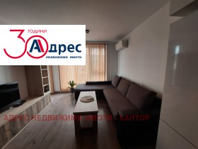 Тристайни апартаменти под наем в град Пазарджик — страница 2 - изображение 4 