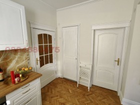   3- | Imot.bg    5