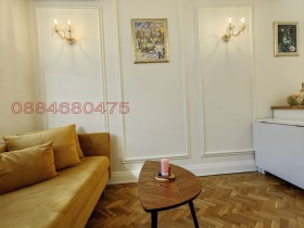   3- | Imot.bg    8