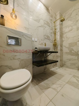    3- | Imot.bg    13