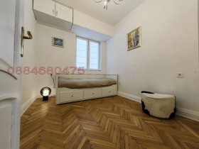    3- | Imot.bg    11