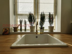   3- | Imot.bg    6