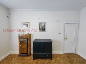   3- | Imot.bg    17