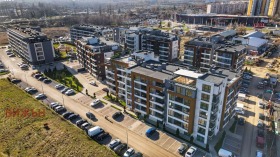 ���� ��� ���� 3-����� | Imot.bg � ����� ������ 17