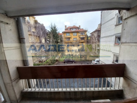    3- | Imot.bg    4