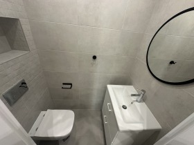 2 makuuhuonetta Mladost 2, Sofia 10
