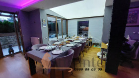    3- | Imot.bg    4