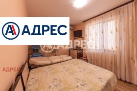    3- | Imot.bg    4