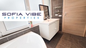 ���� ��� ���� 3-����� | Imot.bg � ����� ������ 11