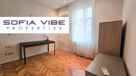 ���� ��� ���� 3-����� | Imot.bg � ����� ������ 9