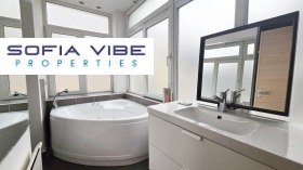 ���� ��� ���� 3-����� | Imot.bg � ����� ������ 10