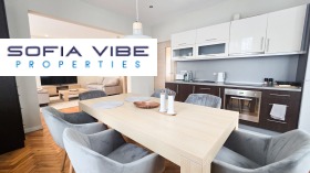 3-СТАЕН, 130 m2