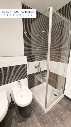 ���� ��� ���� 3-����� | Imot.bg � ����� ������ 12