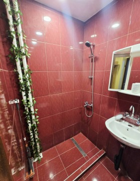 ���� ��� ���� 3-����� | Imot.bg � ����� ������ 11