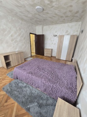 ���� ��� ���� 3-����� | Imot.bg � ����� ������ 9