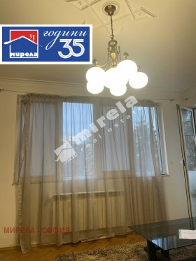 ���� ��� ���� 3-����� | Imot.bg � ����� ������ 12