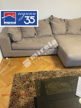 ���� ��� ���� 3-����� | Imot.bg � ����� ������ 3