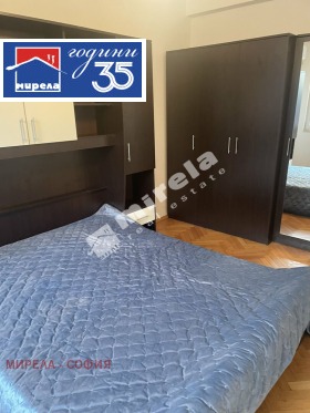 ���� ��� ���� 3-����� | Imot.bg � ����� ������ 10