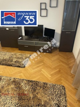 ����� ���� ��� ���� 3-�����,���� �����, �������