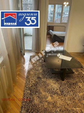 ���� ��� ���� 3-����� | Imot.bg � ����� ������ 6